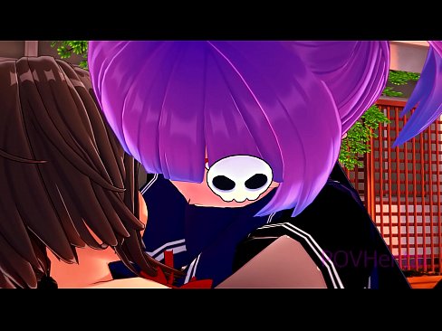 ❤️ Arachne msichana monster. Ponografia tu ❌