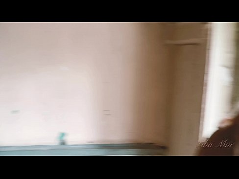 ❤️ Ladha ya cum inakukumbusha utoto wako? Ponografia tu ❌